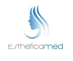 Estheticamed - Praxis für ästhetische Medizin