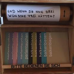 Praxis Dürrenberger