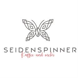 Seidenspinner