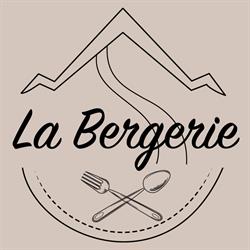 La Bergerie
