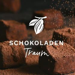 Schokoladentraum.ch
