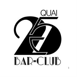 Quai25_sion