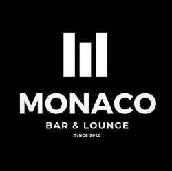 Monaco