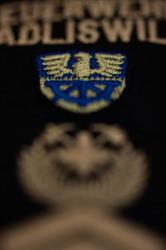 Feuerwehr Stadt Adliswil