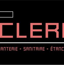 Nicolas Clerc