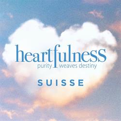 Heartfulness Suisse