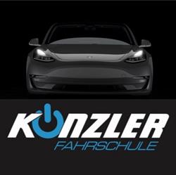 Fahrschule Künzler