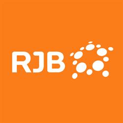 RJB.ch
