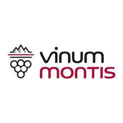 Vinum Montis