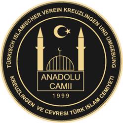 Anadolu Camii Kreuzlingen
