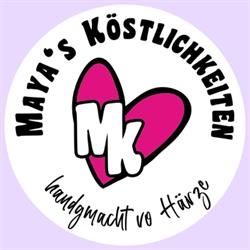Maya's Köstlichkeiten