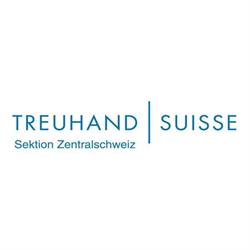 TreuhandSuisse Sektion Zentralschweiz