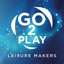 Go2Play 'Leisure Makers'