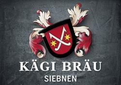 Kägibräu GmbH