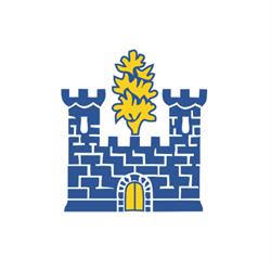 Commune de Bovernier