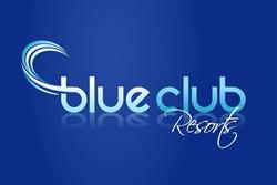 Blue Club Resorts