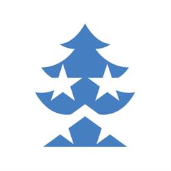 Commune de Saint-Léonard - Officiel