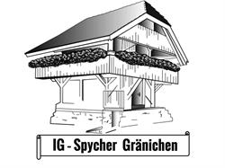 IG - Spycher