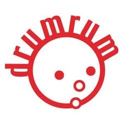 drumrum Raumschule