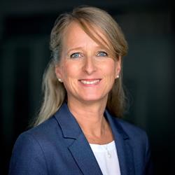Andrea Frey Coaching & Consulting
