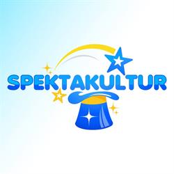 Alexander Ott / Spektakultur.ch