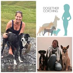 Dogether Coaching