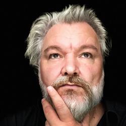 Aros Petzelberger