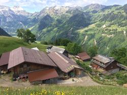 Berghof.ch