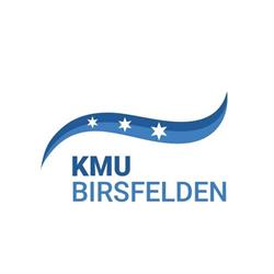 KMU Birsfelden