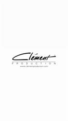 Clément Production