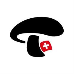 Champignons-Suisses