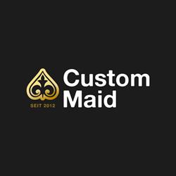 Custom Maid GmbH