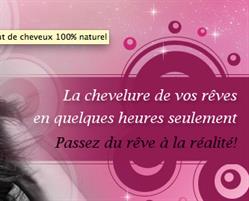 Aux Mille et Une Beautes