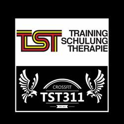 TST Fitness + CrossFit TST 311