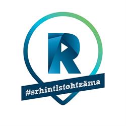 Rheintal.com