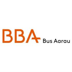 Busbetrieb Aarau AG (BBA)