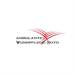 Ambulante Wundpflege Soto