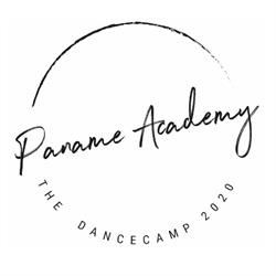 The Dance Camp