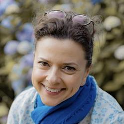 Hypnose Thérapeutique - Sylvie Moisan