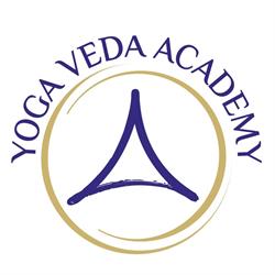 Yoga Veda Academy