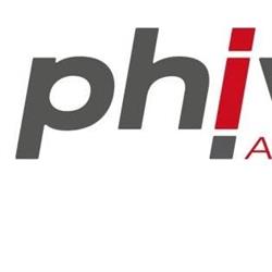 PHIVA Automobile AG