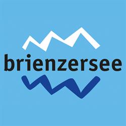 Brienzersee