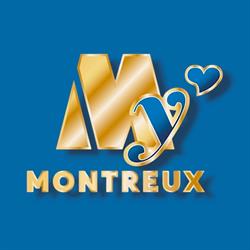 MyMontreux.ch