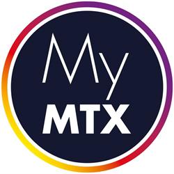 MyMontreux.ch