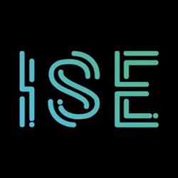 Institut für seltene Erden und Metalle AG (ISE-AG)