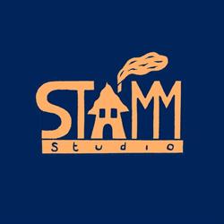 Stamm Studio Porrentruy