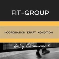 Fit-Group Stans