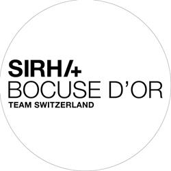 Association de l'Académie Suisse Bocuse d'Or