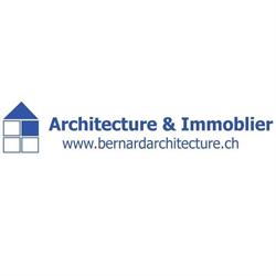 Bernard Architecture et Immobilier