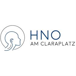 HNO am Claraplatz (Dr. med. M. Gallego und Dr. med. P. von Werra)